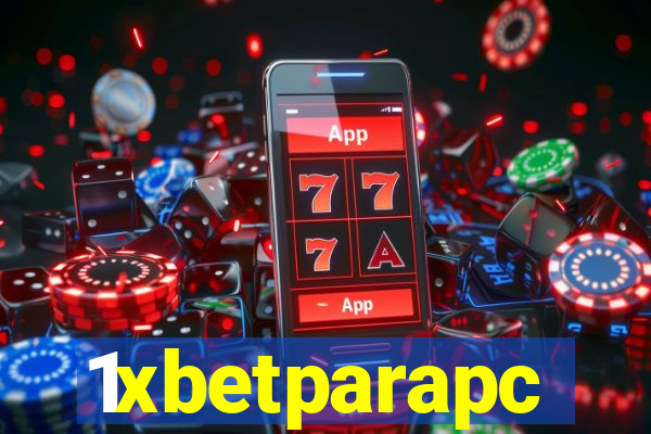 1xbetparapc