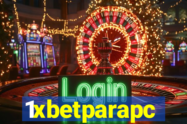 1xbetparapc