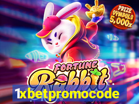 1xbetpromocode