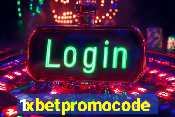 1xbetpromocode