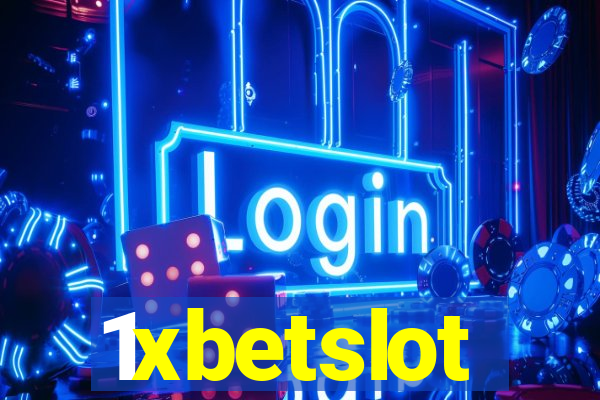 1xbetslot