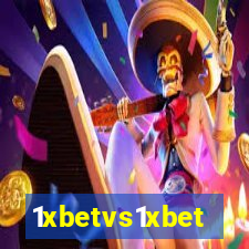 1xbetvs1xbet