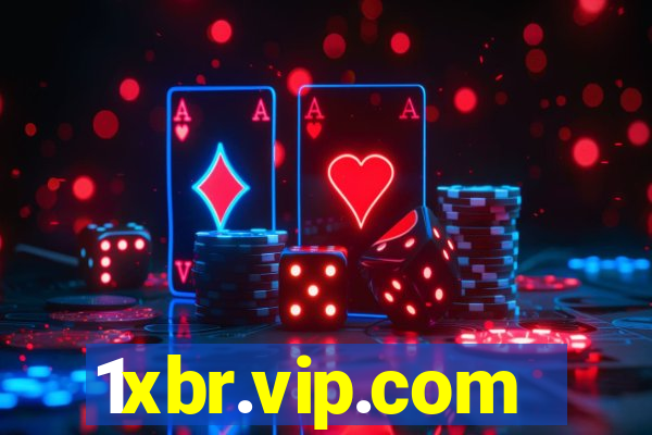 1xbr.vip.com