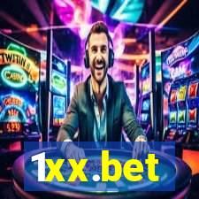 1xx.bet