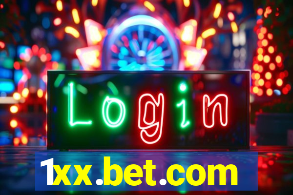 1xx.bet.com