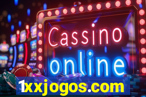 1xxjogos.com