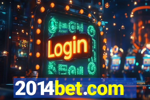 2014bet.com