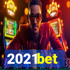 2021bet