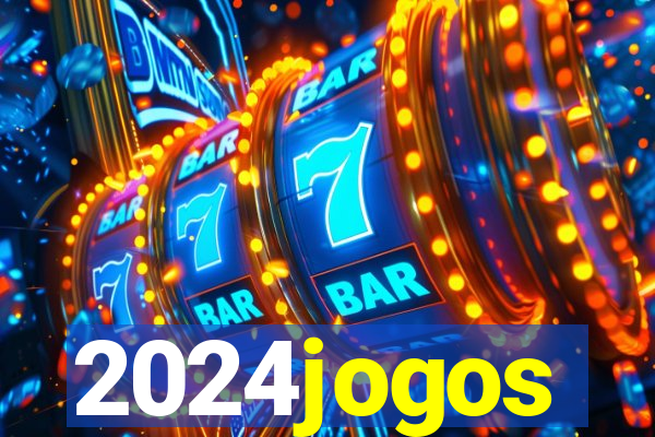 2024jogos