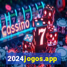 2024jogos.app