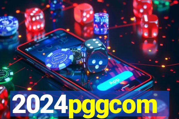 2024pggcom