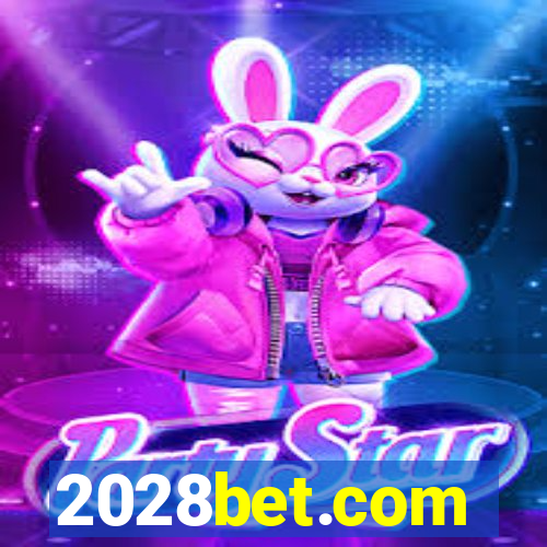 2028bet.com