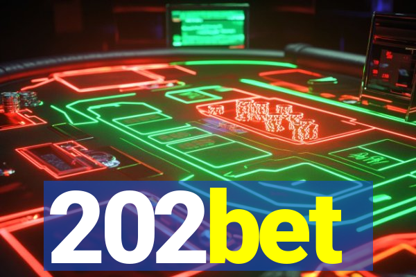 202bet