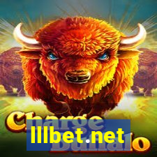 lllbet.net