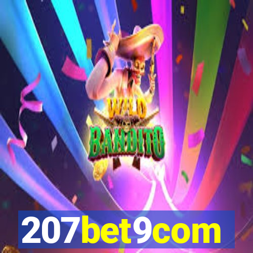 207bet9com