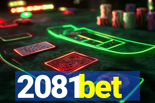 2081bet