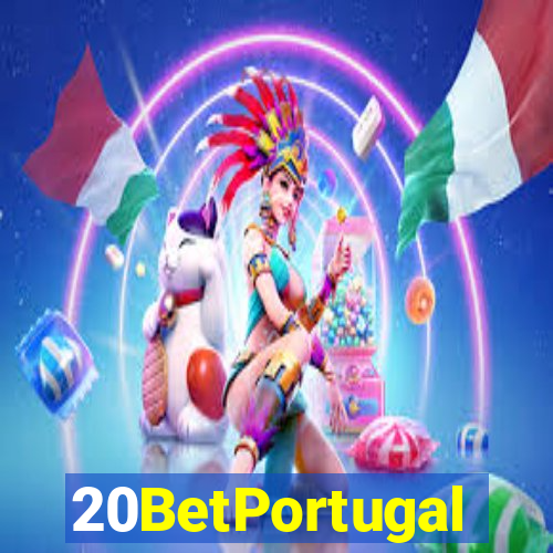 20BetPortugal