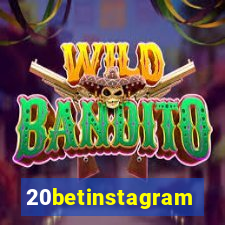 20betinstagram