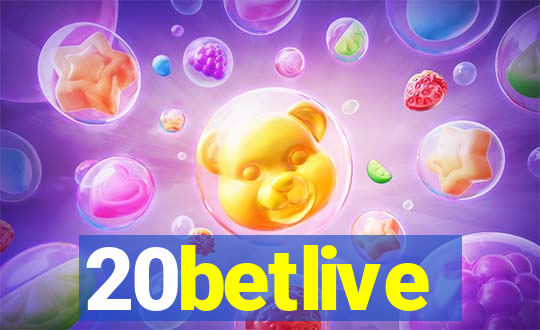 20betlive