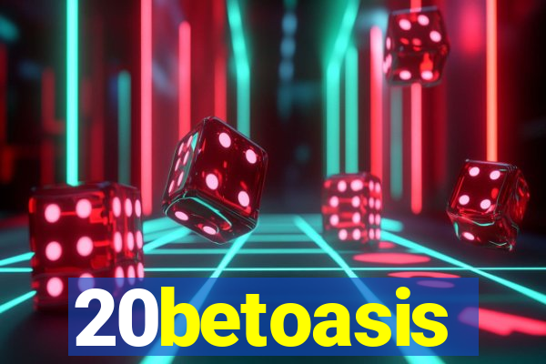 20betoasis