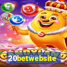 20betwebsite