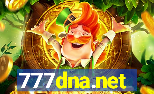 777dna.net