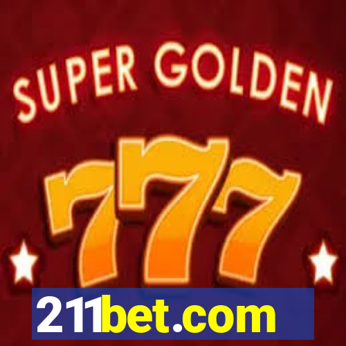 211bet.com