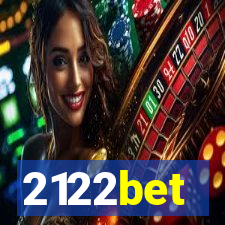 2122bet