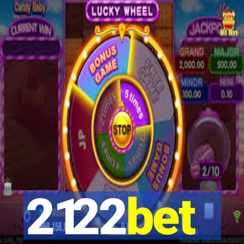 2122bet