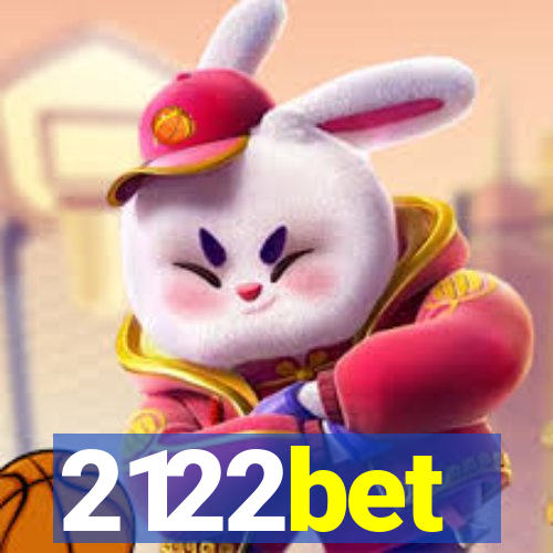 2122bet