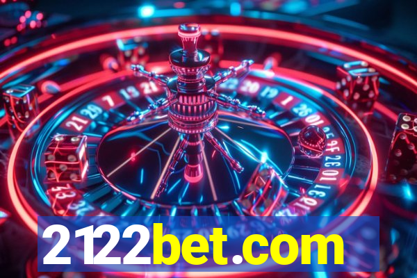 2122bet.com