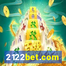 2122bet.com