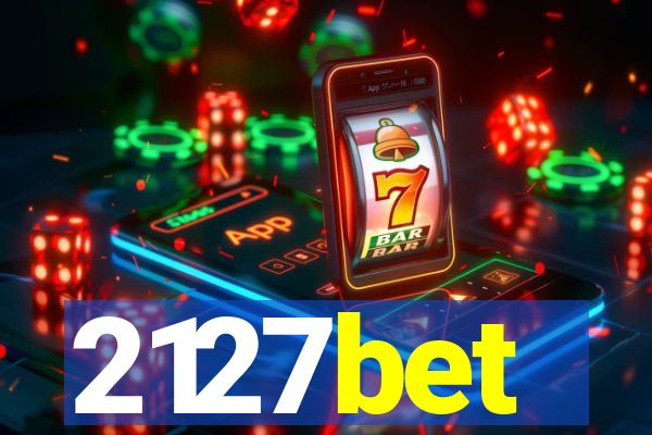 2127bet