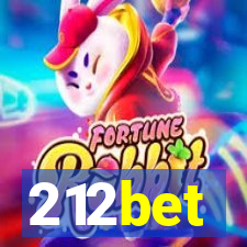 212bet