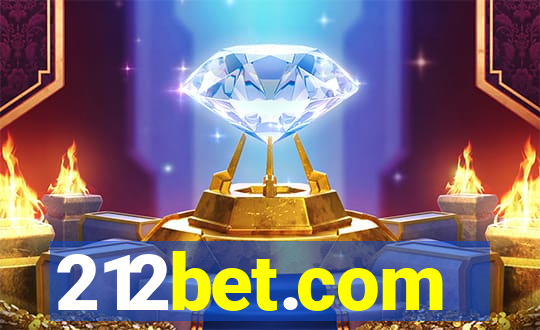 212bet.com