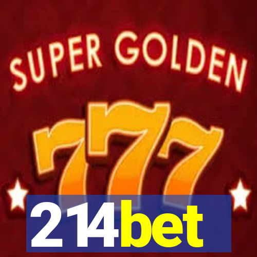 214bet