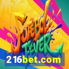 216bet.com