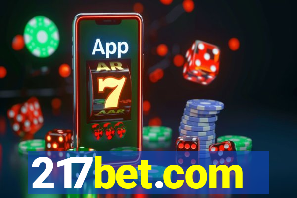 217bet.com