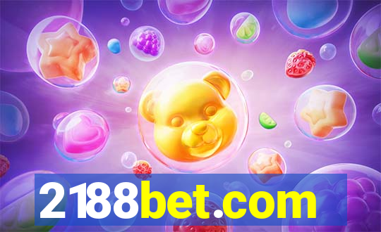 2188bet.com