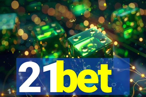 21bet