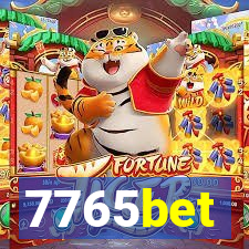 7765bet