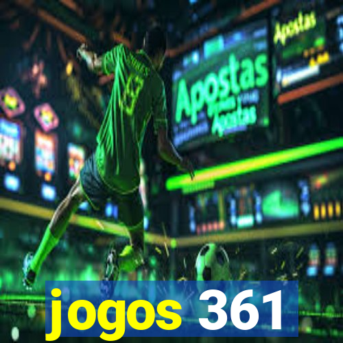 jogos 361