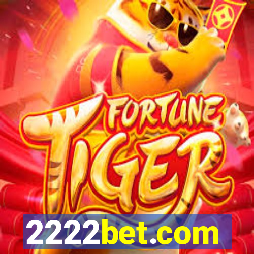 2222bet.com