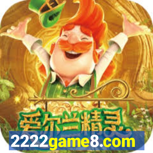 2222game8.com