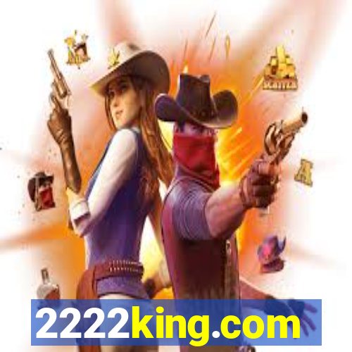 2222king.com