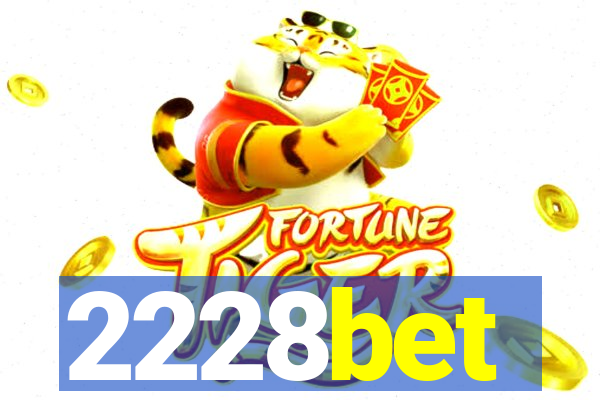 2228bet