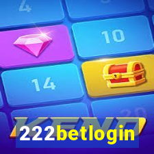 222betlogin