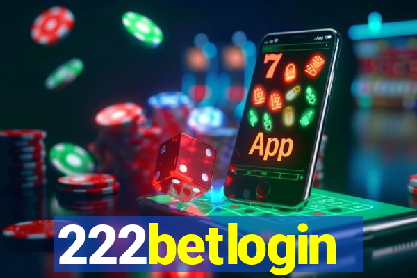 222betlogin