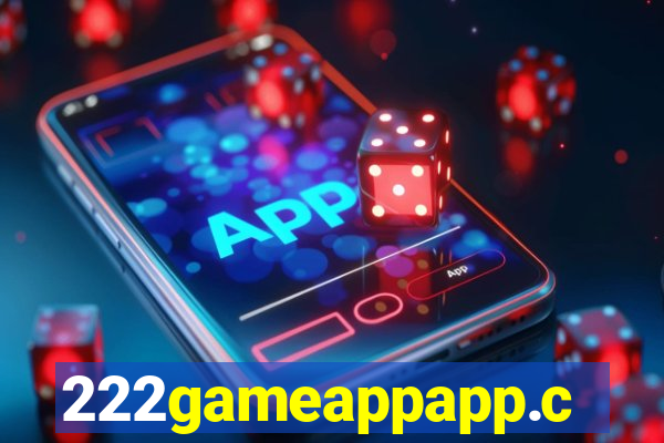 222gameappapp.com