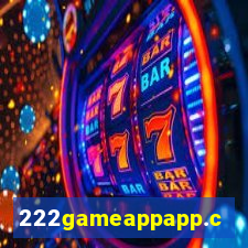 222gameappapp.com